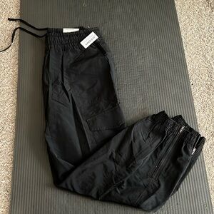 Brand New Old Navy Joggers